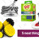 Illustration for article titled Five Great Prime Day Deals On Cleaning Products